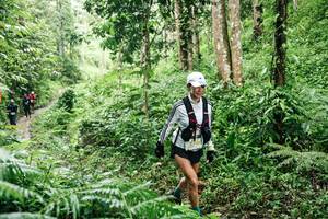 BIB: 
                            <button type="button" onclick="openModal(26375900)" class="btn btn-primary btn-sm float-right btn-popup" data-toggle="modal" data-target=".modal-high-quality">
                        <i class="fas fa-shopping-cart"></i> Add to Cart
                    </button>
                                            <button type="button" onclick="isThisMe(26375900, true)" class="btn btn-success btn-sm float-right btn-popup btn-isme hidden" data-toggle="tooltip" data-placement="bottom" title="นี่คือรูปของคุณใช่ไหม คลิกที่นี่เพื่อเอาเข้าอัลบั้ม">
                        <i class="fas fa-plus"></i> Add to album
                    </button>
                    <button type="button" onclick="isThisMe(26375900, false)" class="btn btn-warning btn-sm float-right btn-popup btn-isnotme hidden">
                        <i class="fas fa-ban"></i> Remove from album
                    </button>